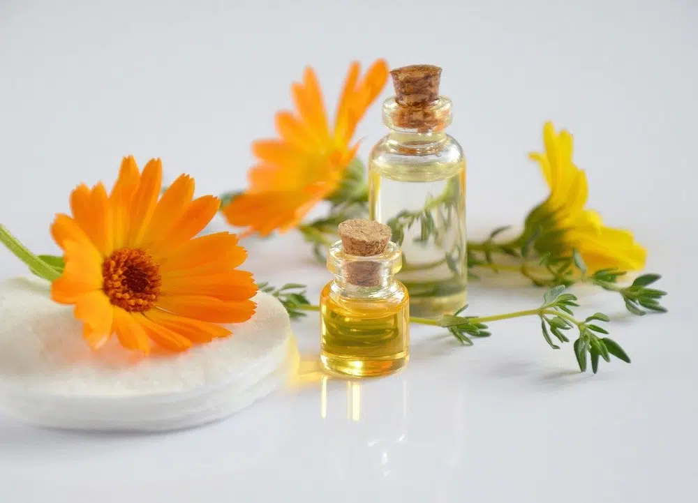 Quelle aide à la concentration naturelle existe sur le marché ?