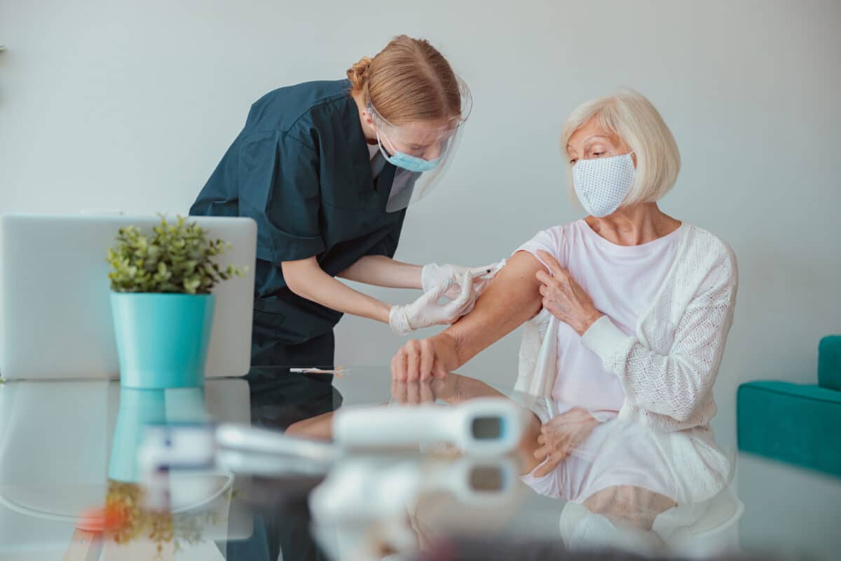 Mutuelle santé et assurance sénior : une couverture complète des besoins médicaux