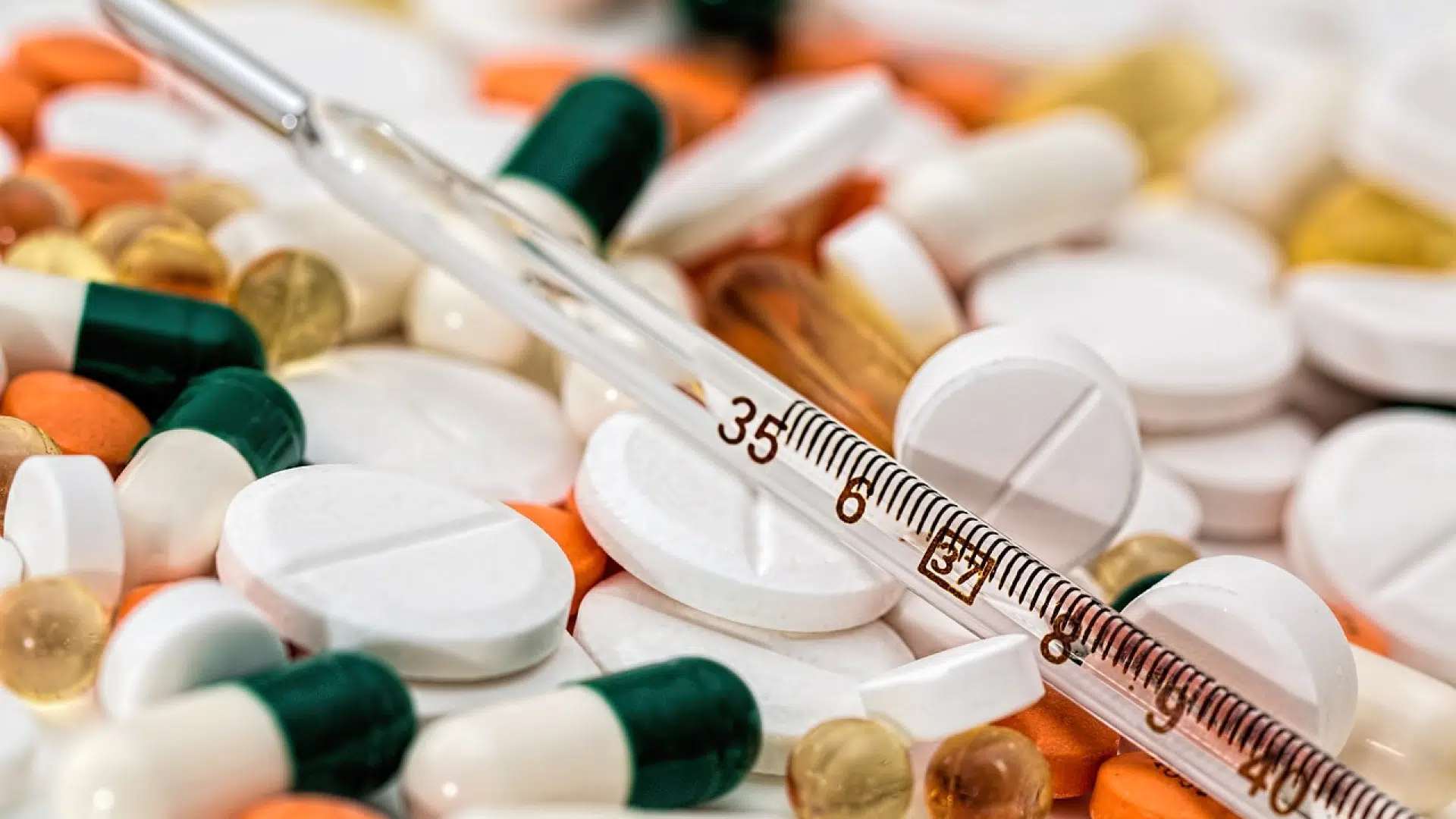 L’astuce de la pharmacie en ligne pour ses médicaments
