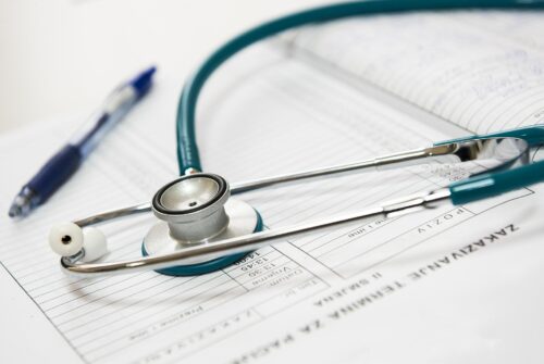 Comment résilier sa mutuelle santé Unéo ?