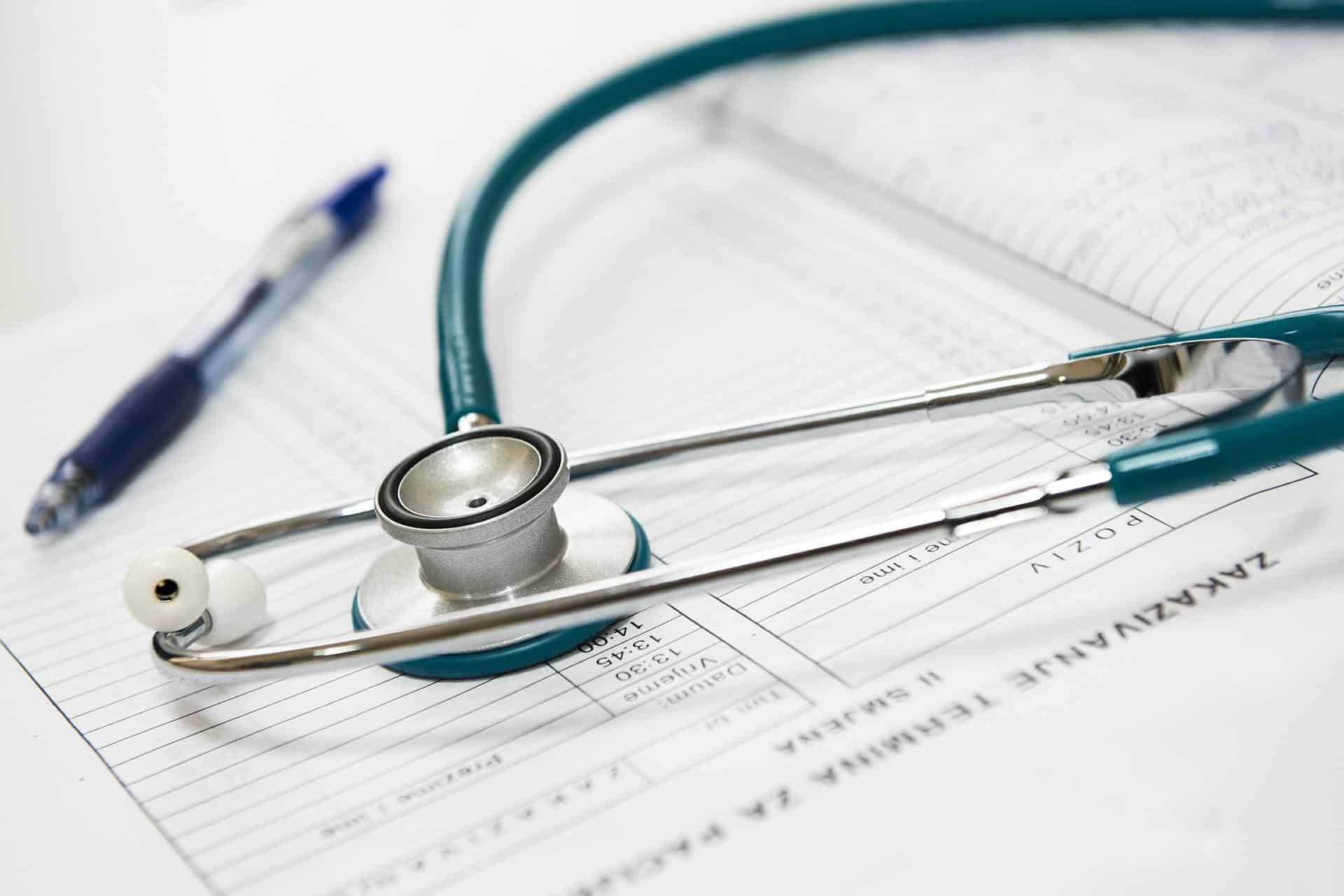 Comment résilier sa mutuelle santé Unéo ?