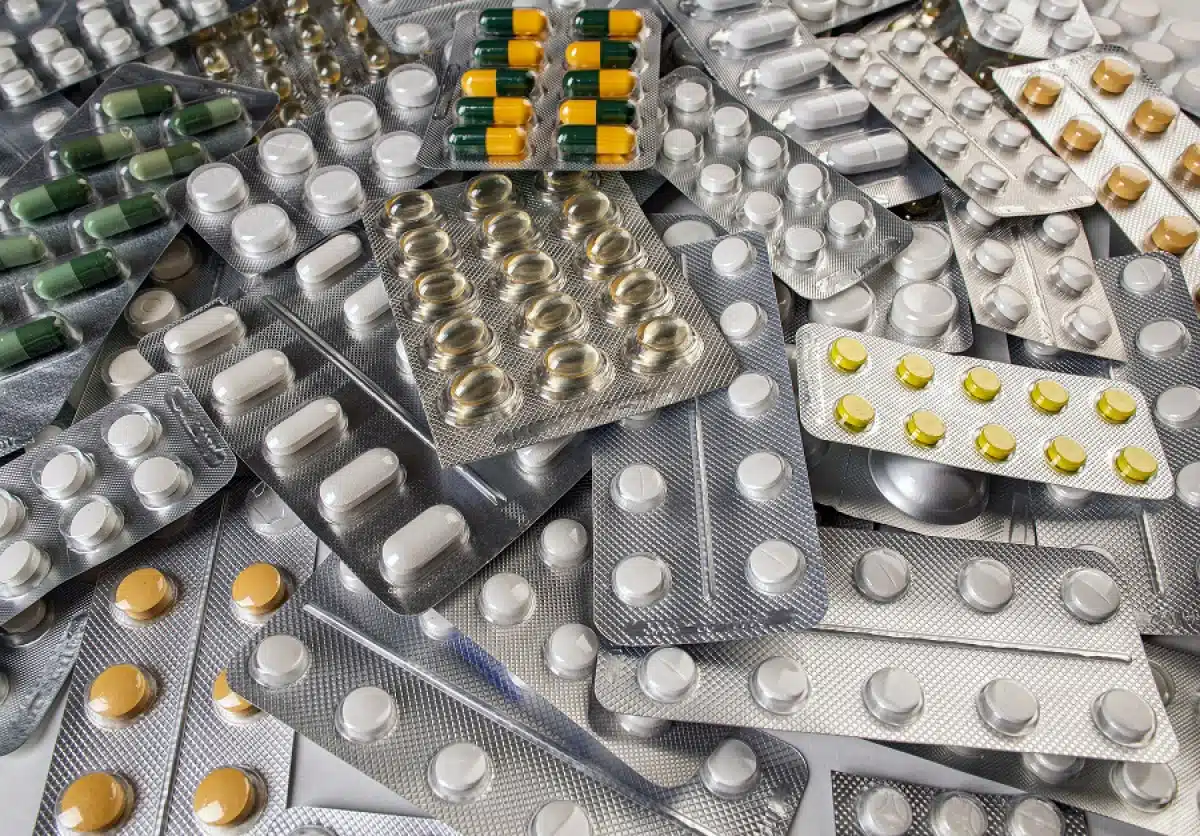 Pharmacie : faut-il s’attendre à une nouvelle pénurie de médicaments ?
