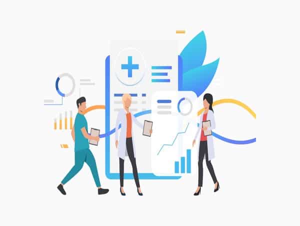 Est-il obligatoire d’avoir une mutuelle santé ?