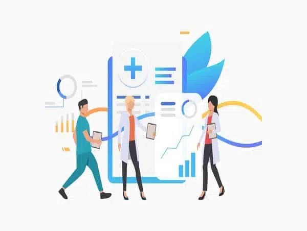Est-il obligatoire d’avoir une mutuelle santé ?