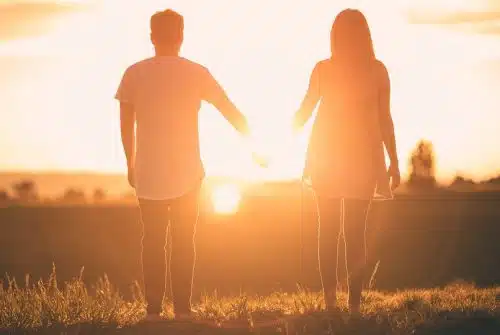 La libido à travers les âges : comment elle évolue avec nous