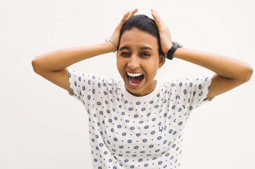 Quel CBD pour la migraine ?