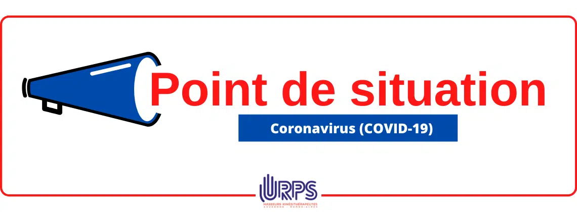 Doit-on déprogrammer toutes les activités de soins non urgents durant le confinement de COVID-19 ?