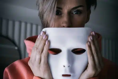 Peut-on sortir d’une dépendance affective ?