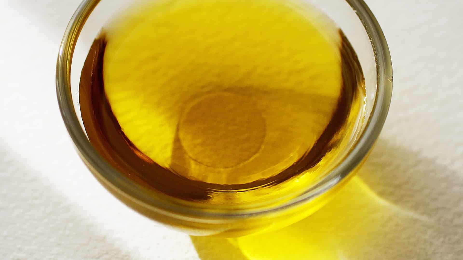 Pourquoi utiliser l’huile de CBD ?