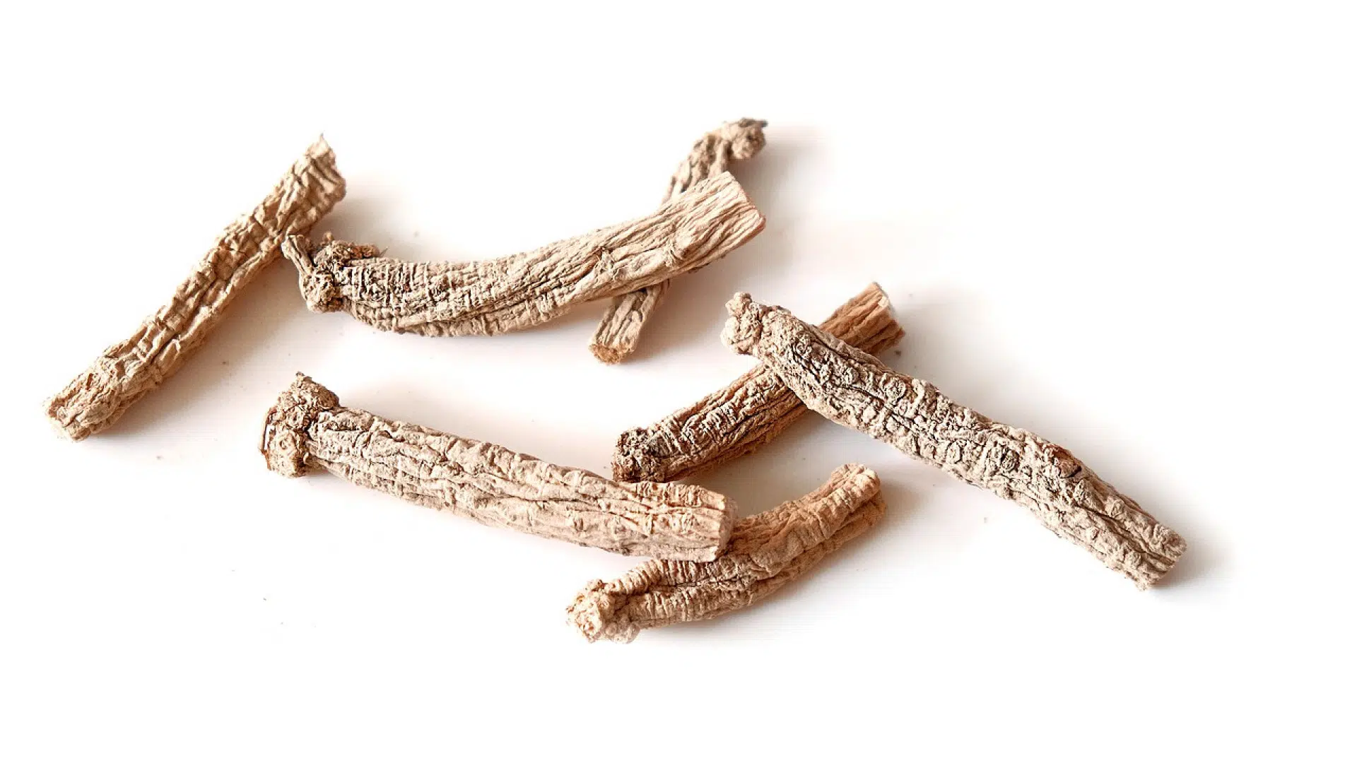 Que faut-il savoir sur l’interdiction de l’ashwagandha en France ?