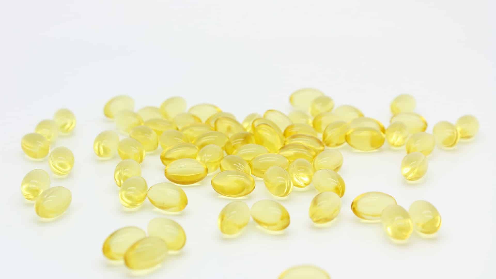 Quel complément alimentaire prendre pour une bonne digestion ?