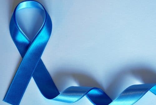 Quel matériel pour dépister le cancer de la prostate ?