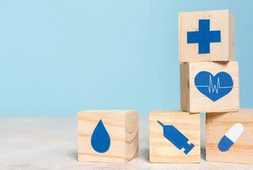 Ociane Santé Essentielle, la mutuelle santé qui vous accompagne