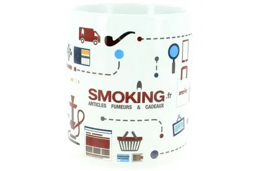 Smoking.fr, le meilleur site de vente d’accessoires pour fumeurs