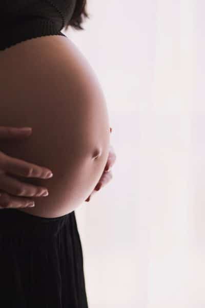 Pampers : quel modèle choisir pour bébé ?