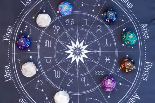 Comment distinguer une formation sérieuse en arts divinatoires ?