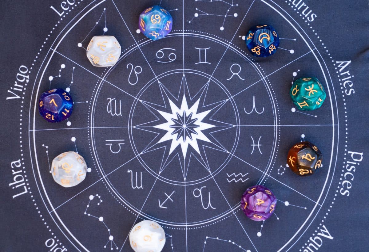 Comment distinguer une formation sérieuse en arts divinatoires ?
